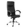 ������� ������-VIP �NOVA steel�