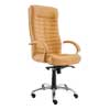 ������� ������-VIP �ORION steel�